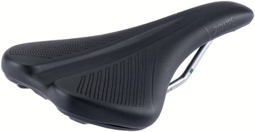 CONTEC Saddle Dynamic