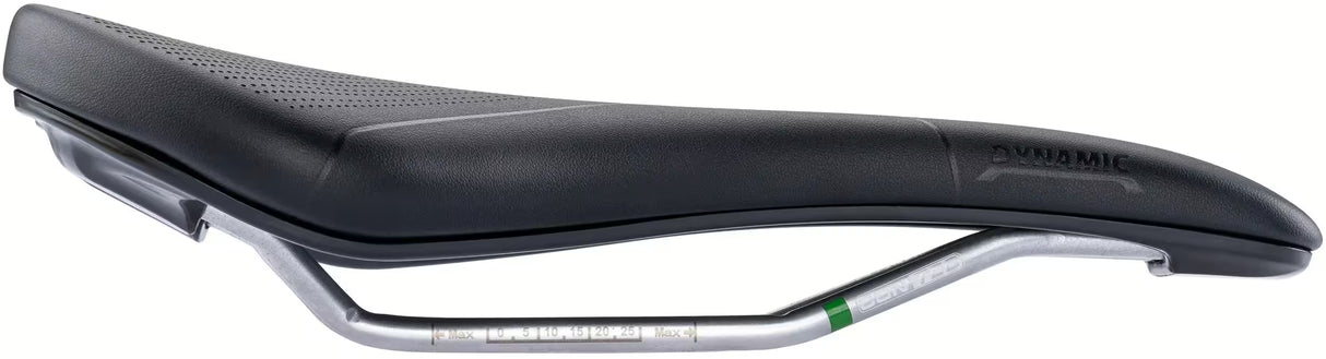 CONTEC Saddle Dynamic