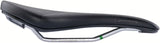 CONTEC Saddle Dynamic