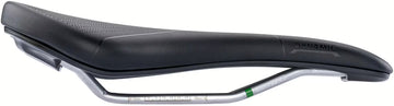 CONTEC Saddle Dynamic