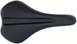 CONTEC Saddle Dynamic