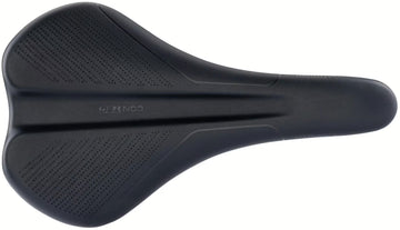 CONTEC Saddle Dynamic