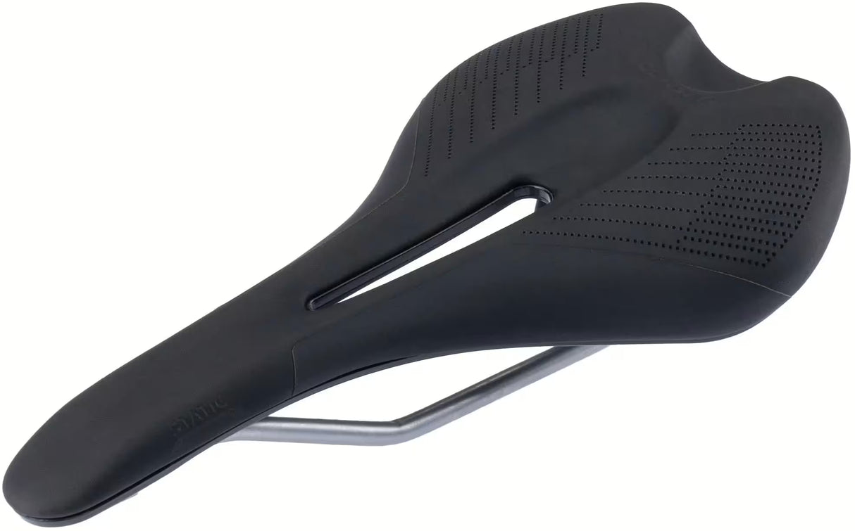 CONTEC Saddle Static
