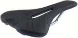 CONTEC Saddle Static