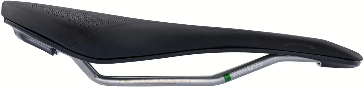 CONTEC Saddle Static