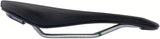 CONTEC Saddle Static