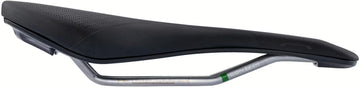 CONTEC Saddle Static