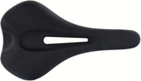 CONTEC Saddle Static