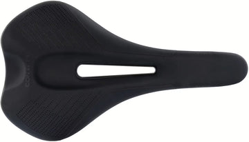 CONTEC Saddle Static