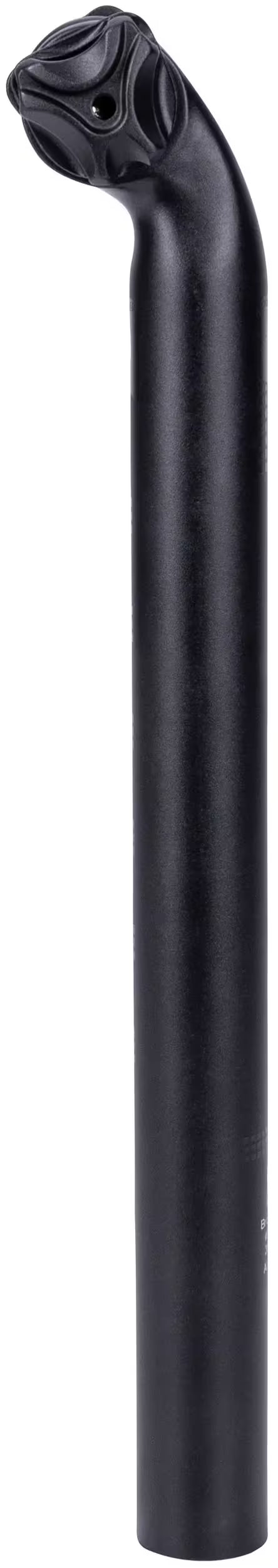 CONTEC Seatpost Bracer OS
