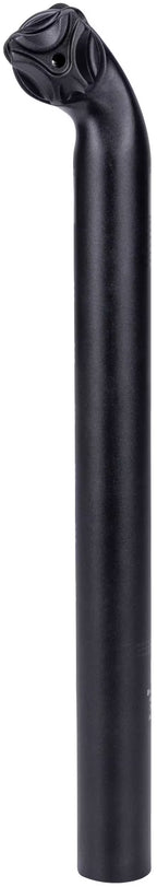 CONTEC Seatpost Bracer OS