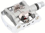 SHIMANO System Pedal PD-M324