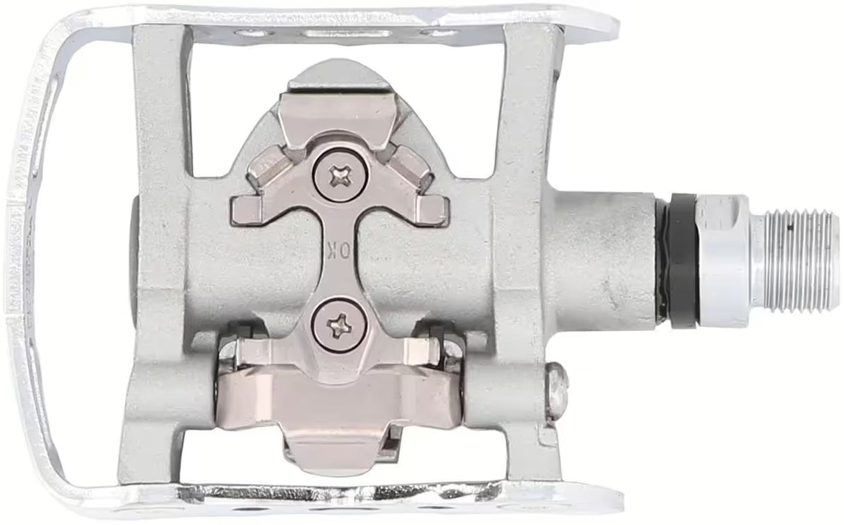 SHIMANO System Pedal PD-M324