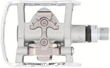 SHIMANO System Pedal PD-M324