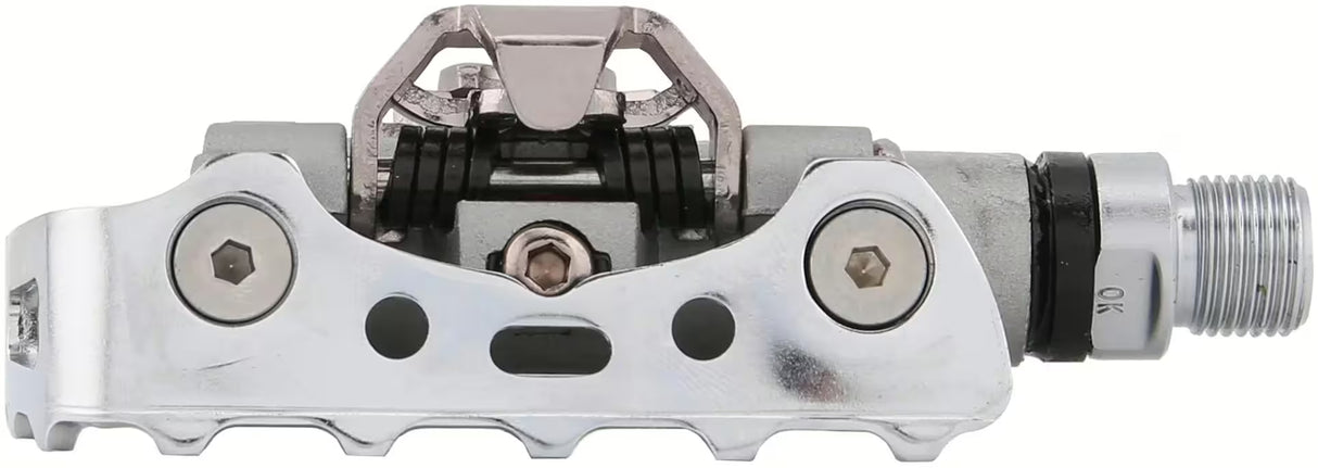 SHIMANO System Pedal PD-M324