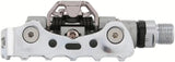 SHIMANO System Pedal PD-M324