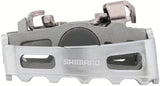 SHIMANO System Pedal PD-M324