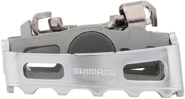 SHIMANO System Pedal PD-M324