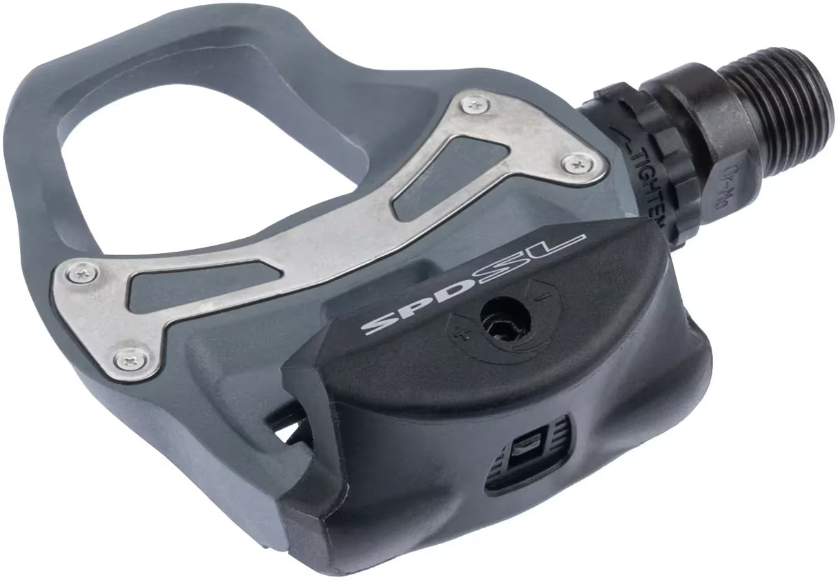 SHIMANO System Pedal SPD-R550