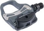 SHIMANO System Pedal SPD-R550