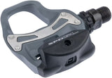 SHIMANO System Pedal SPD-R550