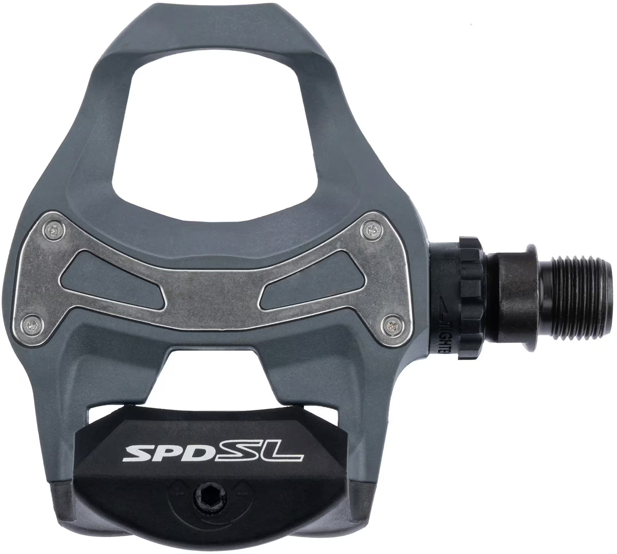 SHIMANO System Pedal SPD-R550