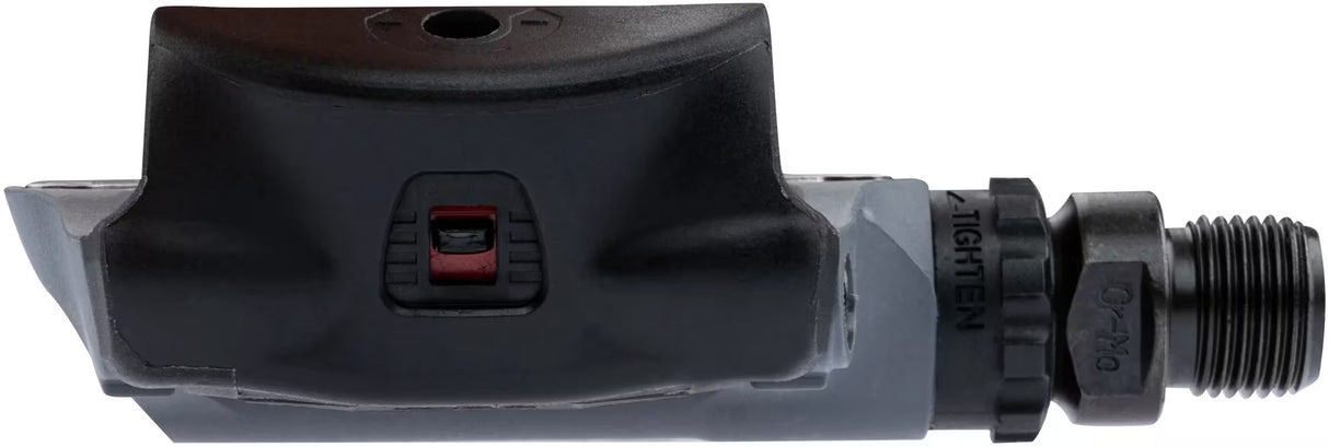 SHIMANO System Pedal SPD-R550