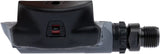SHIMANO System Pedal SPD-R550