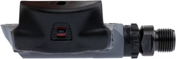 SHIMANO System Pedal SPD-R550