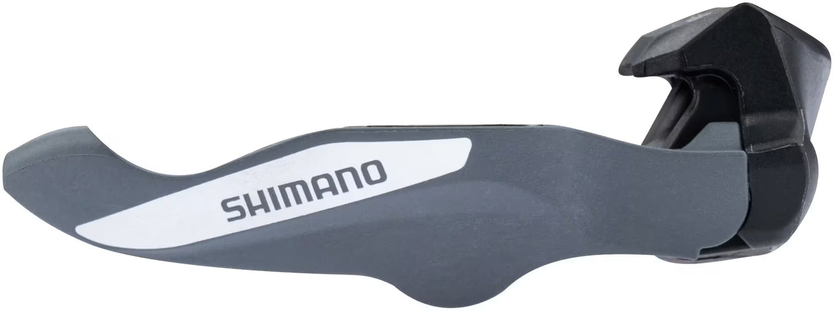 SHIMANO System Pedal SPD-R550