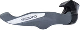 SHIMANO System Pedal SPD-R550