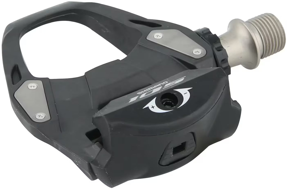 SHIMANO System Pedal PDR-7000