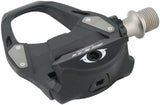 SHIMANO System Pedal PDR-7000
