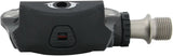 SHIMANO System Pedal PDR-7000
