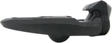 SHIMANO System Pedal PDR-7000