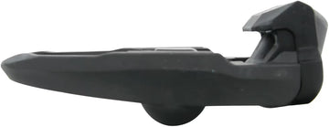 SHIMANO System Pedal PDR-7000