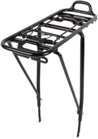 Atran Velo Rear Carrier "City 24"-29" AVS"