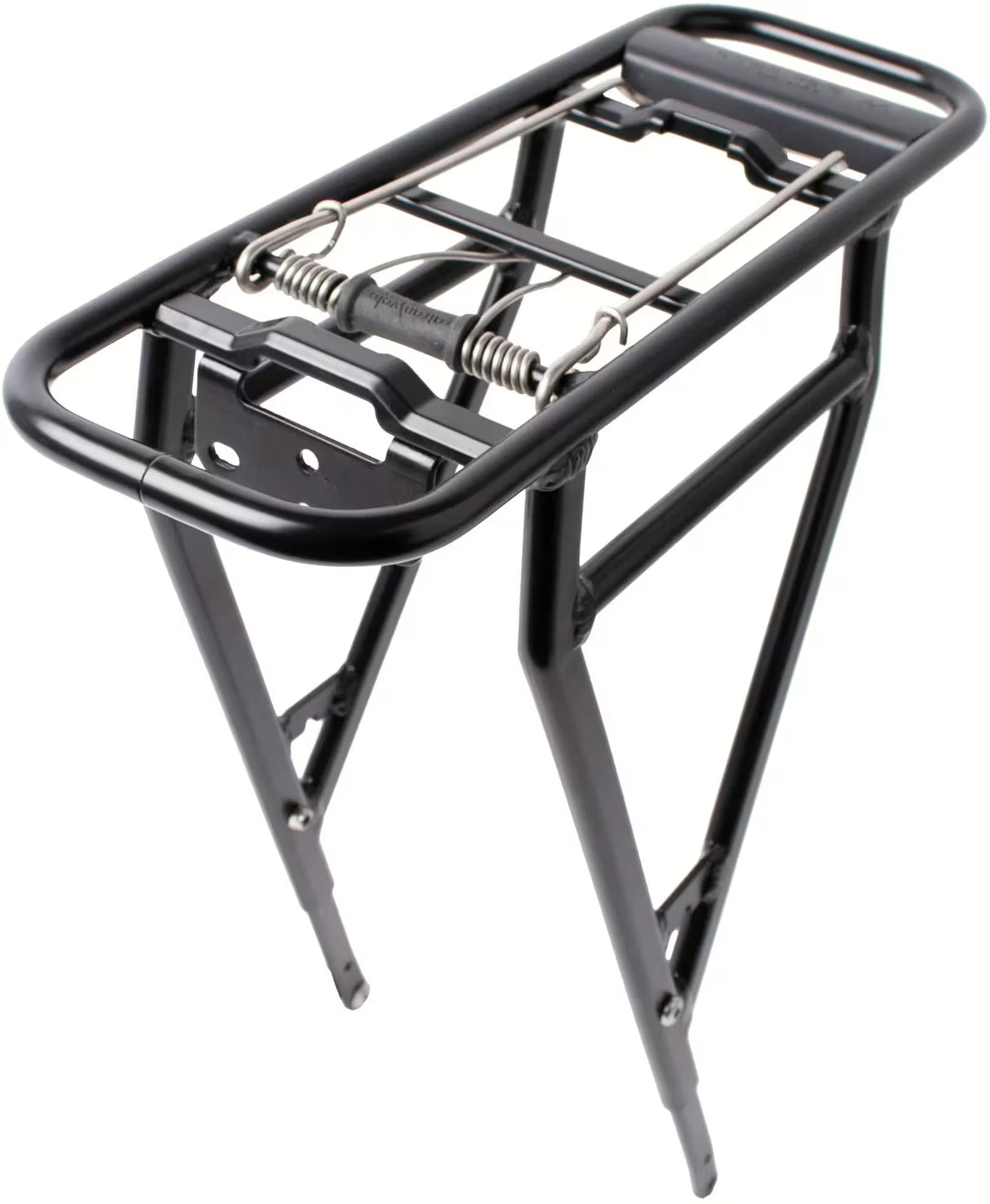 Atran Velo Commute 365 BS AVS