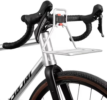 FAHRER Carrier Tour Rack
