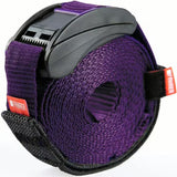 FAHRER Cargo Strap