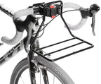 FAHRER Carrier Tour Rack