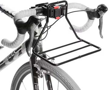 FAHRER Carrier Tour Rack