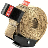 FAHRER Cargo Strap
