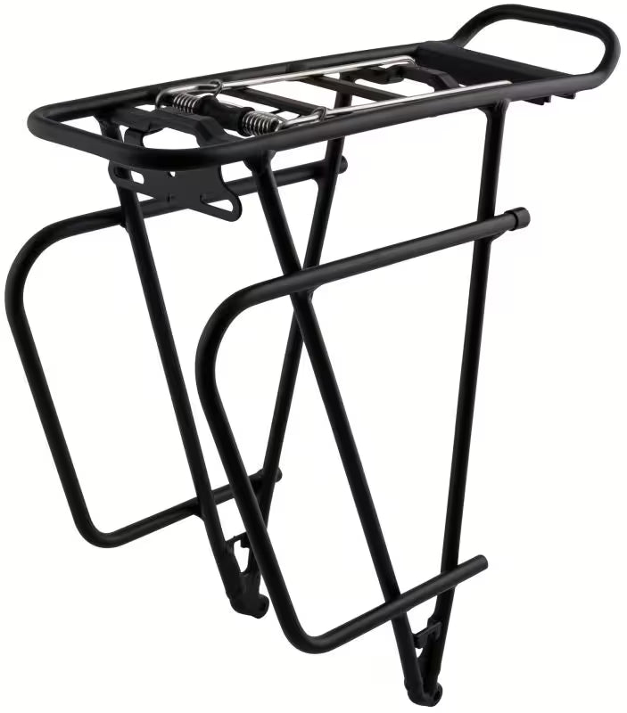 Atran Velo Rear Carrier "Tour 365 BS 28 AVS"