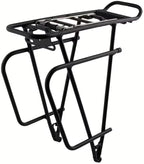 Atran Velo Rear Carrier "Tour 365 BS 28 AVS"