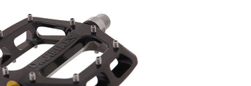 DMR V12 Magnesium Pedals - Simple Bike Store