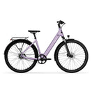 Tenways CGO800S - Simple Bike Store