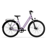 Tenways CGO800S - Simple Bike Store