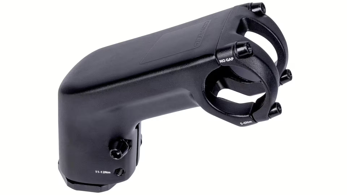 Contec Ueda Fix Stem