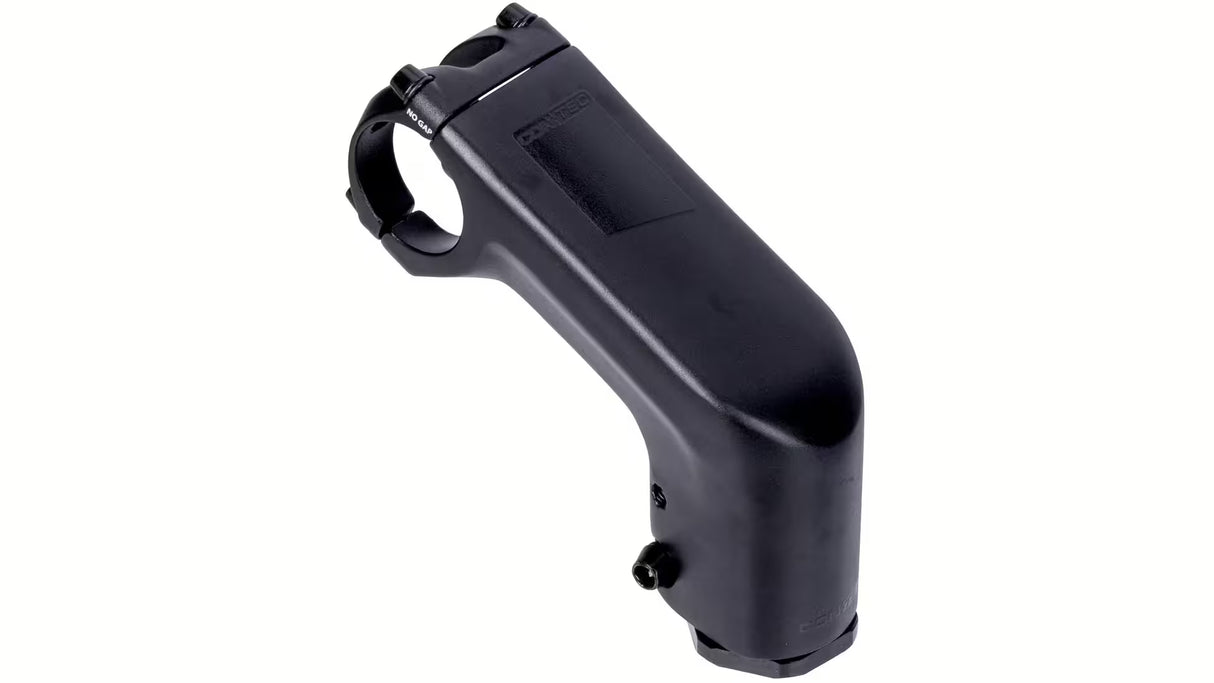 Contec Ueda Fix Stem